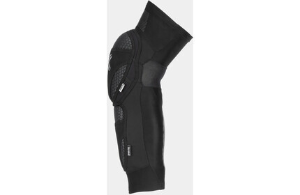 FUSE Omega Elite 75 Combo Knee/Shin Pads