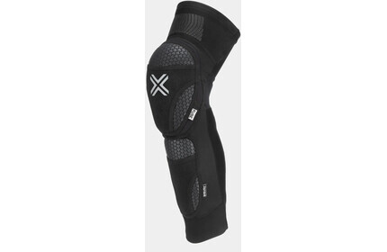 FUSE Omega Elite 75 Combo Knee/Shin Pads