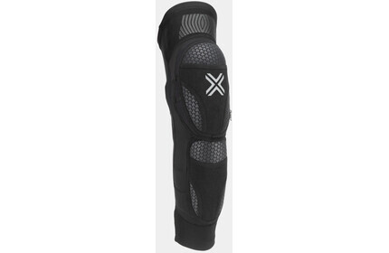 FUSE Omega Elite 75 Combo Knee/Shin Pads