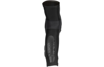 FUSE Omega Elite 75 Combo Knee/Shin Pads