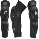 FUSE Omega Elite 75 Combo Knee/Shin Pads