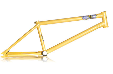 VOLUME Velocity Frame SALE