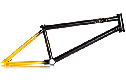 VOLUME Velocity Frame SALE