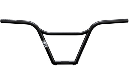 FLY-BIKES Fuego 6 4pc Bar SALE