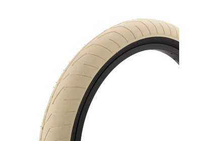 KINK Sever Tire SALE