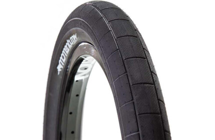 DEMOLITION Momentum Tire SALE