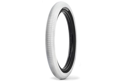 DEMOLITION Hammerhead Street Tire SALE white/blackwall 20x2.25