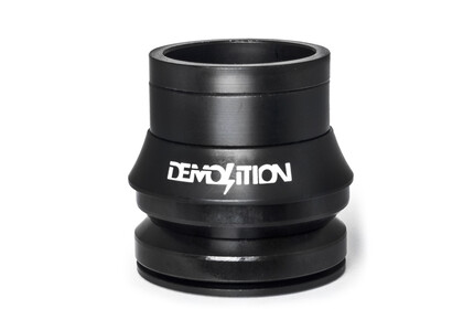 DEMOLITION V2 Integrated Headset SALE