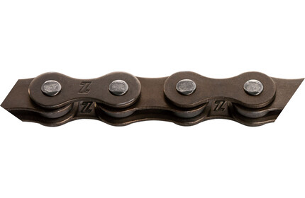 KMC Z1 Narrow Chain