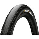 CONTINENTAL Speed King RaceSport 26 Kevlar Folding Tire