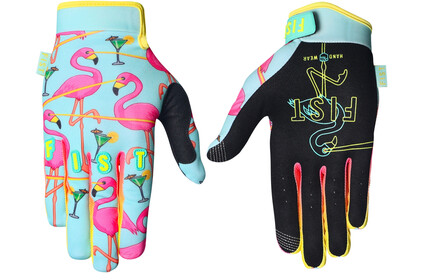 FIST Flamingo Attack Gloves