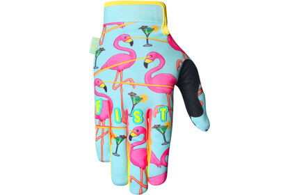 FIST Flamingo Attack Gloves