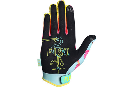 FIST Flamingo Attack Gloves