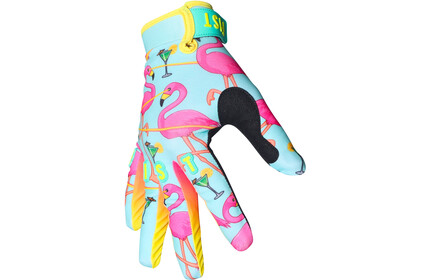 FIST Flamingo Attack Gloves