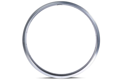 SALTPLUS Mesa 18 Junior Rim