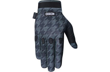 FIST Dixxon Hounds Tooth Gloves