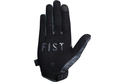 FIST Dixxon Hounds Tooth Gloves