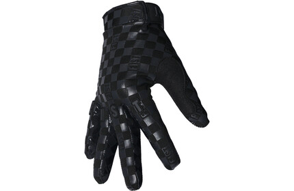 FIST Chequer Frosty Cold Weather Gloves