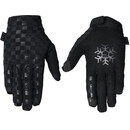 FIST Chequer Frosty Cold Weather Gloves