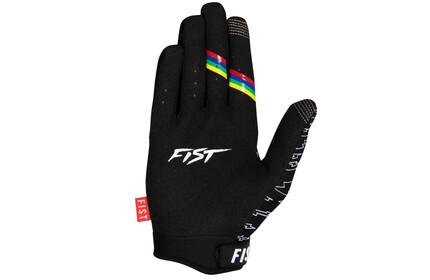 FIST Sam Hill The G.O.A.T. Gloves