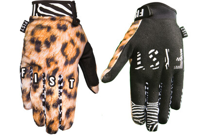 FIST O.G. Animal Gloves