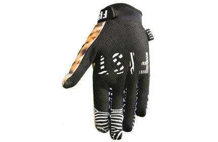 FIST O.G. Animal Gloves