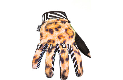 FIST O.G. Animal Gloves