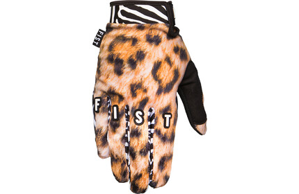 FIST O.G. Animal Gloves S