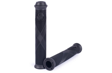 SHADOW Spicy DCR Grips