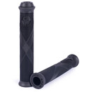 SHADOW Spicy DCR Grips