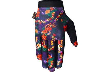 FIST Hula Gloves