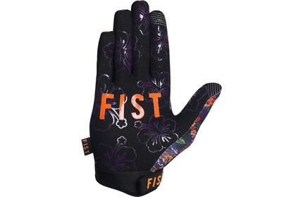 FIST Hula Gloves S