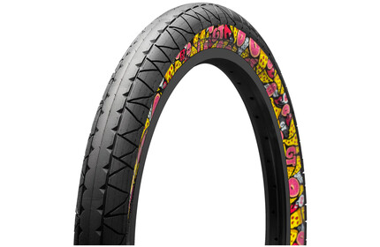 GT-BIKES Pool Tire SALE