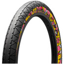 GT-BIKES Pool Tire SALE