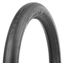 VEE-TIRE Speedster Street Tire