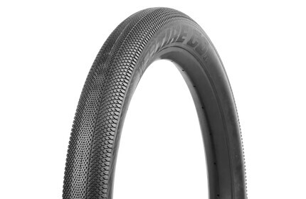 VEE-TIRE Speedster Street Tire black 20x2.35