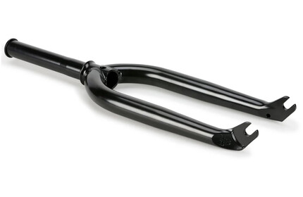 PREMIUM Varanyak Fork