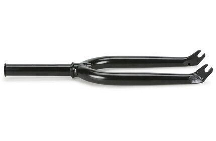 PREMIUM Varanyak Fork