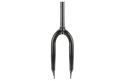 PREMIUM Varanyak Fork