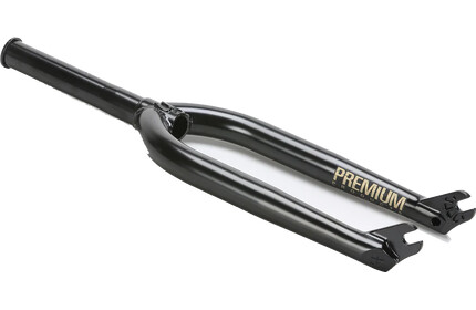 PREMIUM Chad Kerley CK V2 Fork