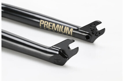 PREMIUM Chad Kerley CK V2 Fork