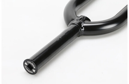 PREMIUM Chad Kerley CK V2 Fork