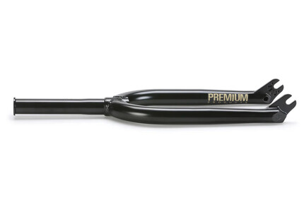 PREMIUM Chad Kerley CK V2 Fork