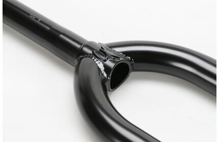 PREMIUM CK V2 Fork black