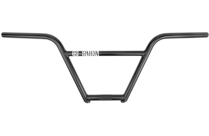 KINK Union 4pc Bar