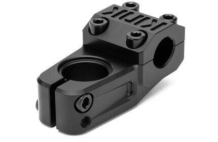 KINK Gavel Topload Stem black