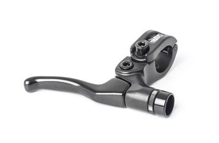 ODYSSEY M2 Brake Lever only