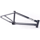 CULT Heavens Gate Begin Frame ed-black