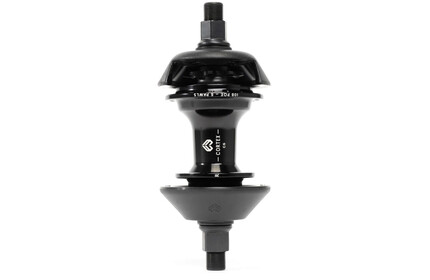 ECLAT Cortex Evo CS Cassette Rear Hub