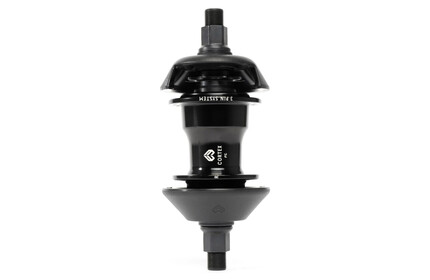 ECLAT Cortex Evo FC Freecoaster Rear Hub